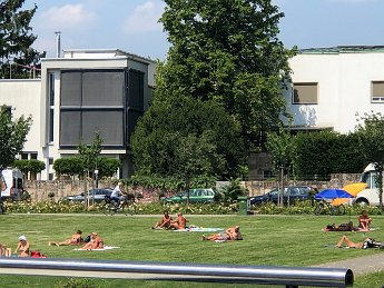 IMG_7601 (2)